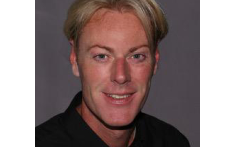 Michael Boilesen